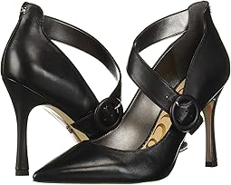 zappos mary jane shoes