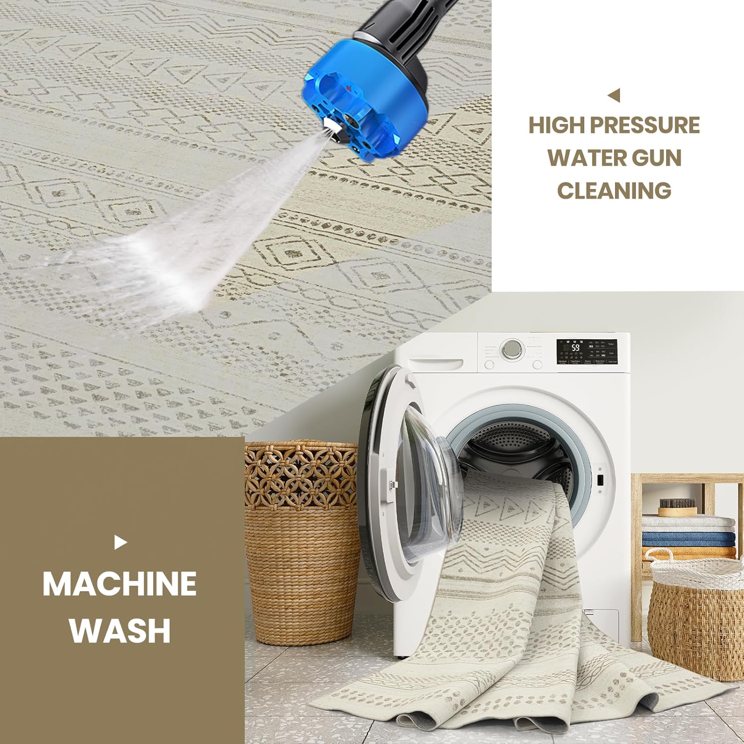 https://m.media-amazon.com/images/I/81uOFhuiFrL._AC_SL1500_.jpg