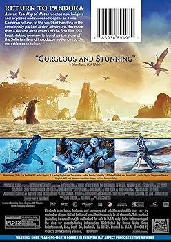 (未使用･未開封品)World of Water: Watercrafts [DVD] Amazon.co.jp: ウォーターワールド [DVD] : ケビン・コスナー