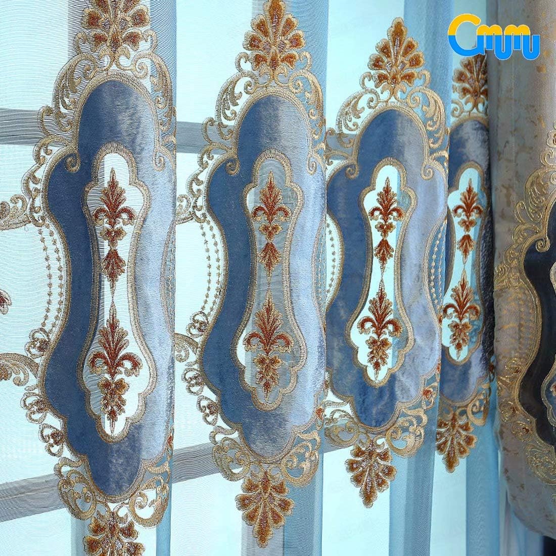 マリメッコ のれん【日本限定】Unikko Norenカーテン 90×120cm