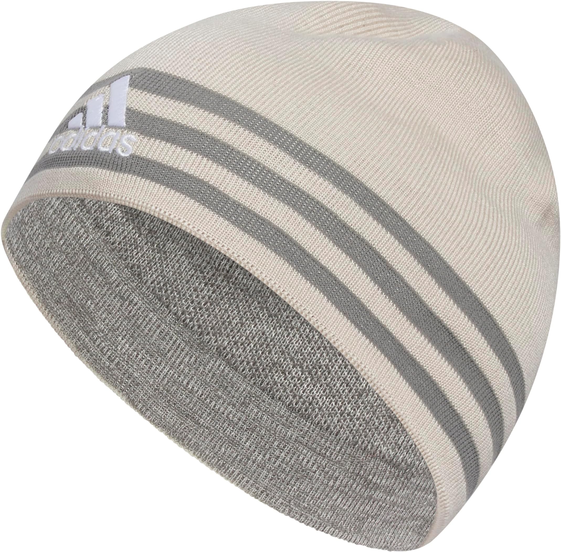 adidas golf pom pom beanie