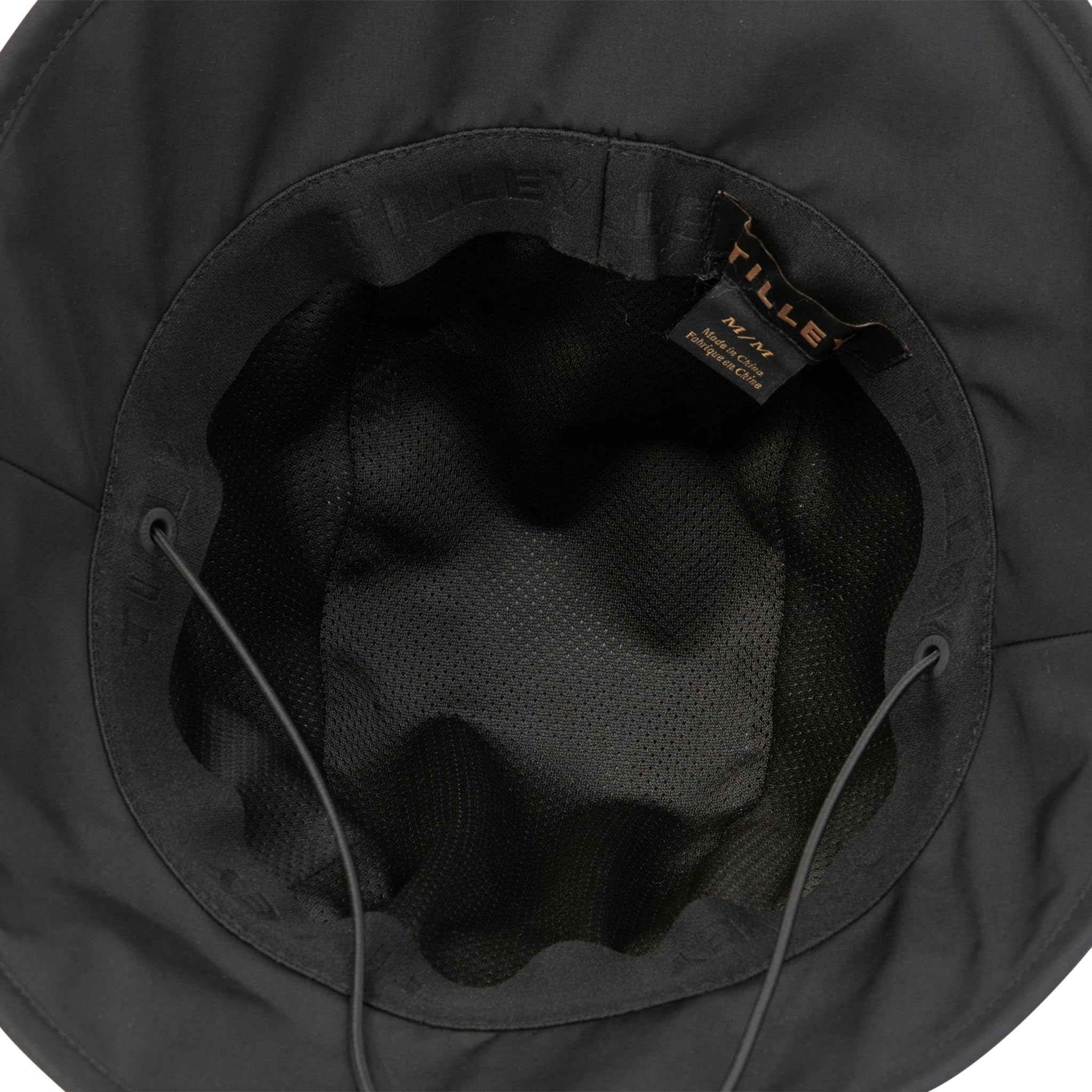 Tilley Unisex-Erwachsene Storm Bucket Hat Regenhut