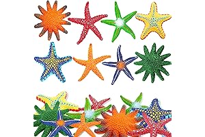 YUJUN: Summer Pool Accessories for Endless Underwater Adventures