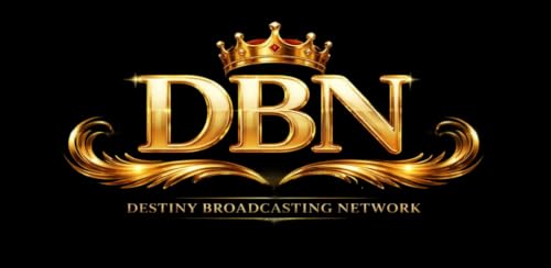 DBN – vue 8