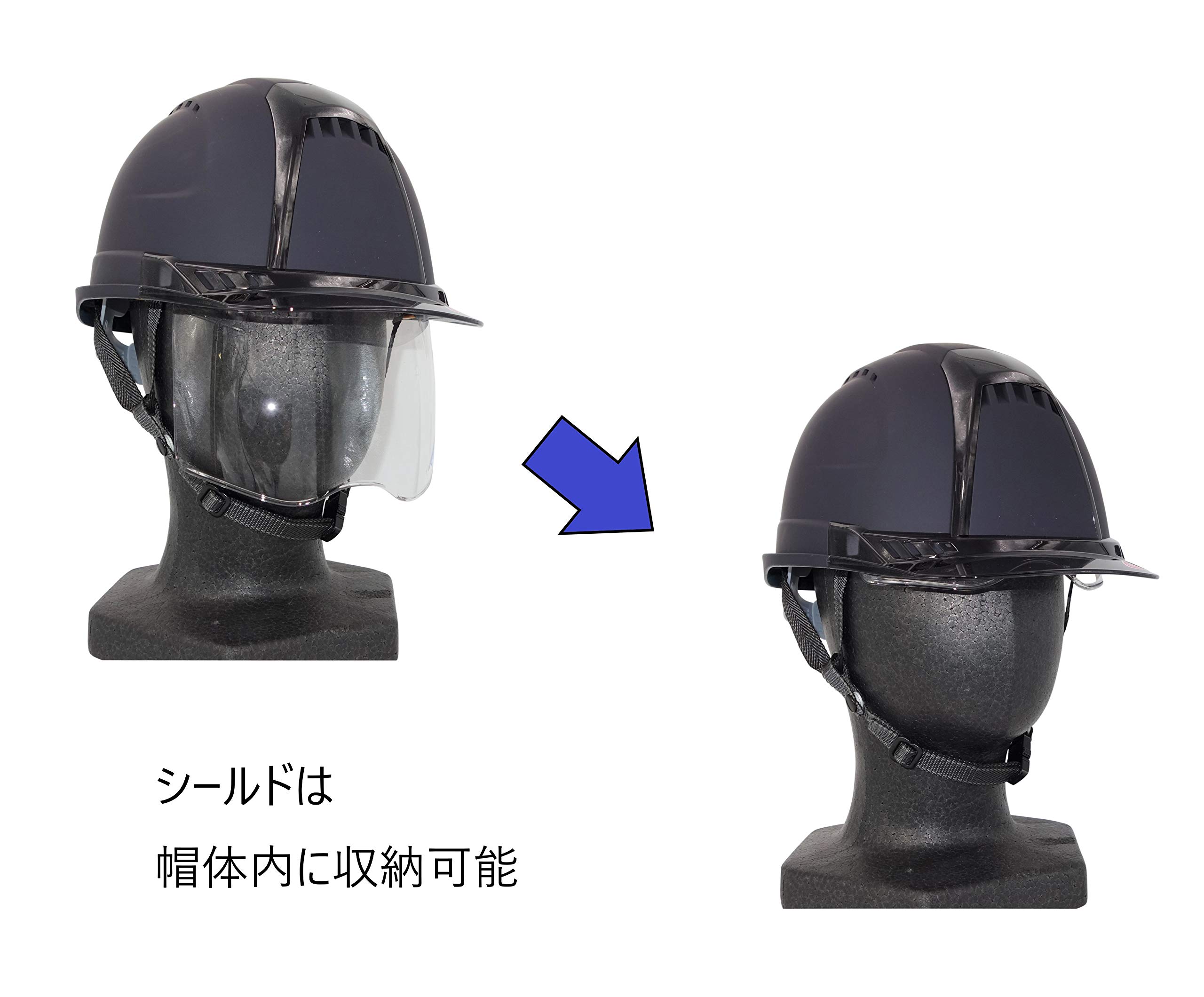 Amazon | トーヨーセフティー(TOYO SAFETY) TOYO(トーヨーセフティー 