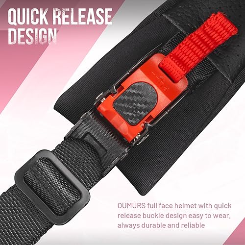 Miniatura 5 de Cascos Modulares de Motocicleta de Cara Completa Abatibles para Motocicleta de Calle Casco de Motocicleta para Adulto Unisex Modelo 912