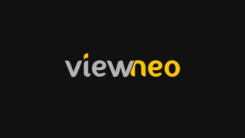 viewneo Player