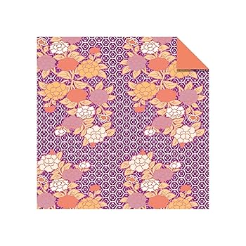 Amazon.com: Origami Paper 300 sheets Japanese Washi Patterns