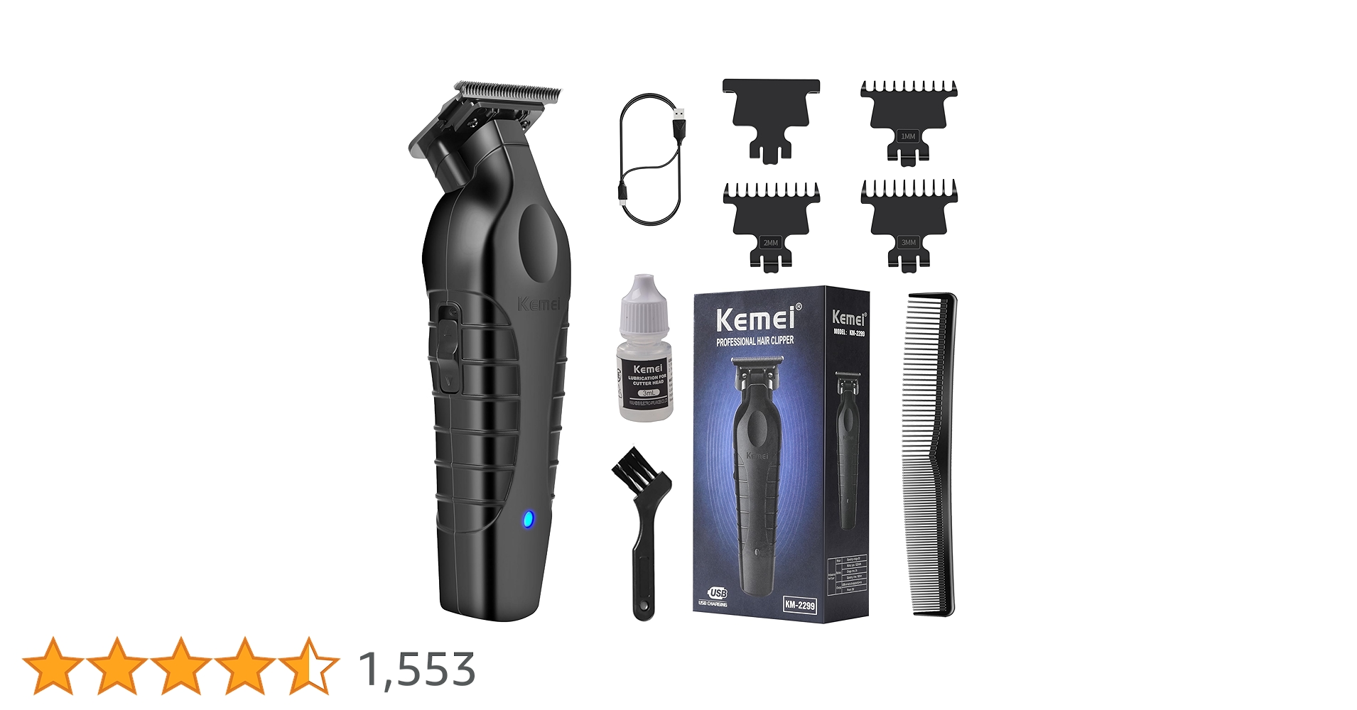 81uORA8IWgL.jpg_BO30,255,255,