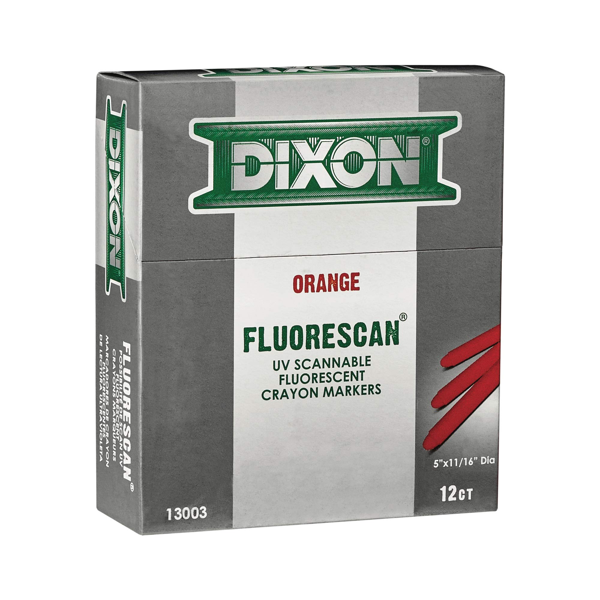 DIXON200 ディクソン200 グローカラー　オリカラ　イベント限定 DIXON200 ディクソン200 グローカラー オリカラ イベント限定 DIXON200