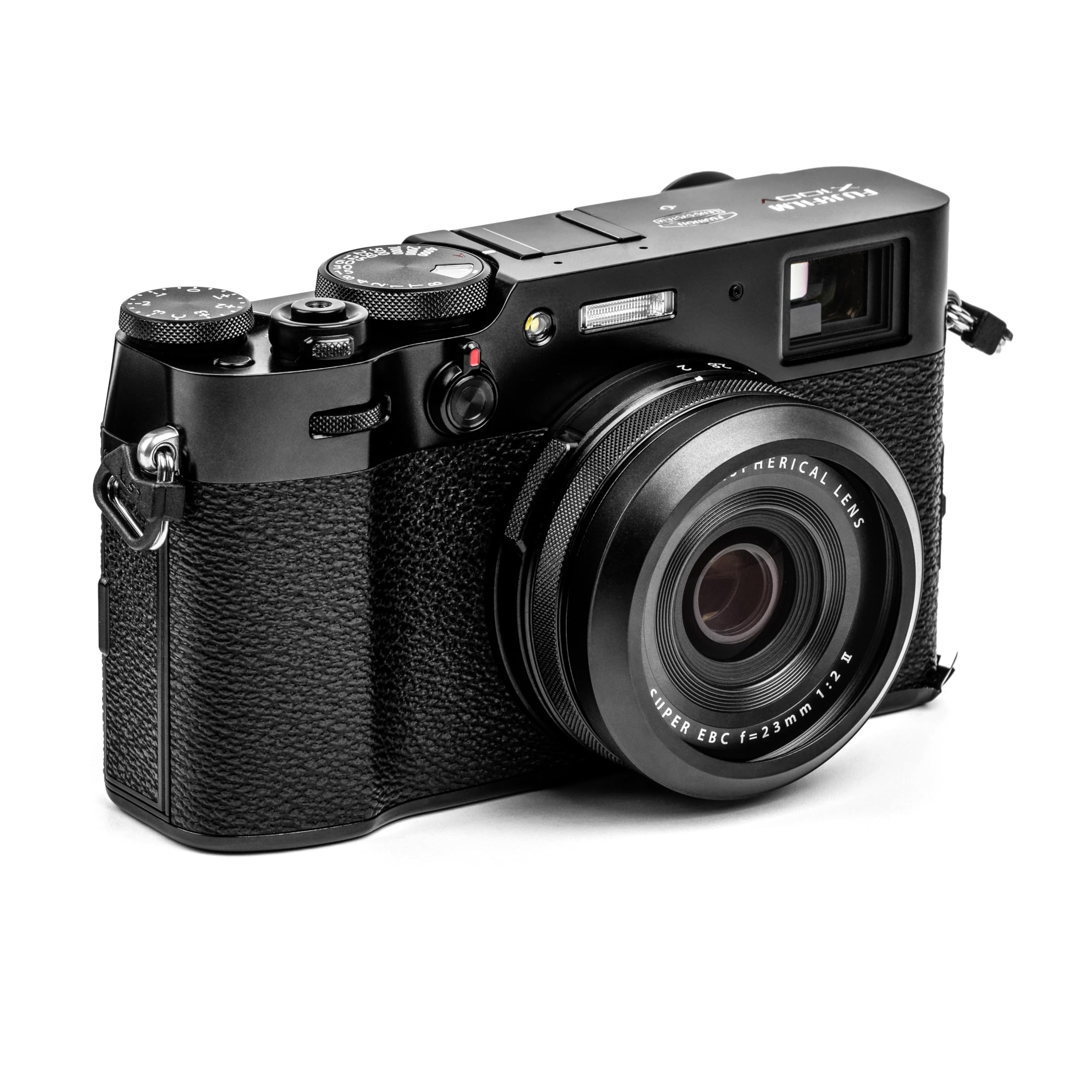 NiSi NC UV Filter for Fuji FUJIFILM X100VI / X100V / X100T / X100F