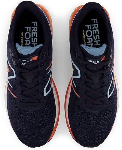 Vista 4 de New Balance Fresh Foam X 880 V12 para hombre