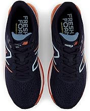 Fresh Foam X 880 V12, Zapatos Hombre, 03