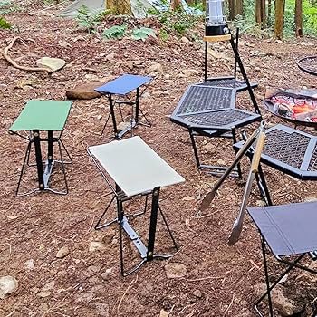 Pine Field アウトドア用品 ６点セット 4560435925348.jpg