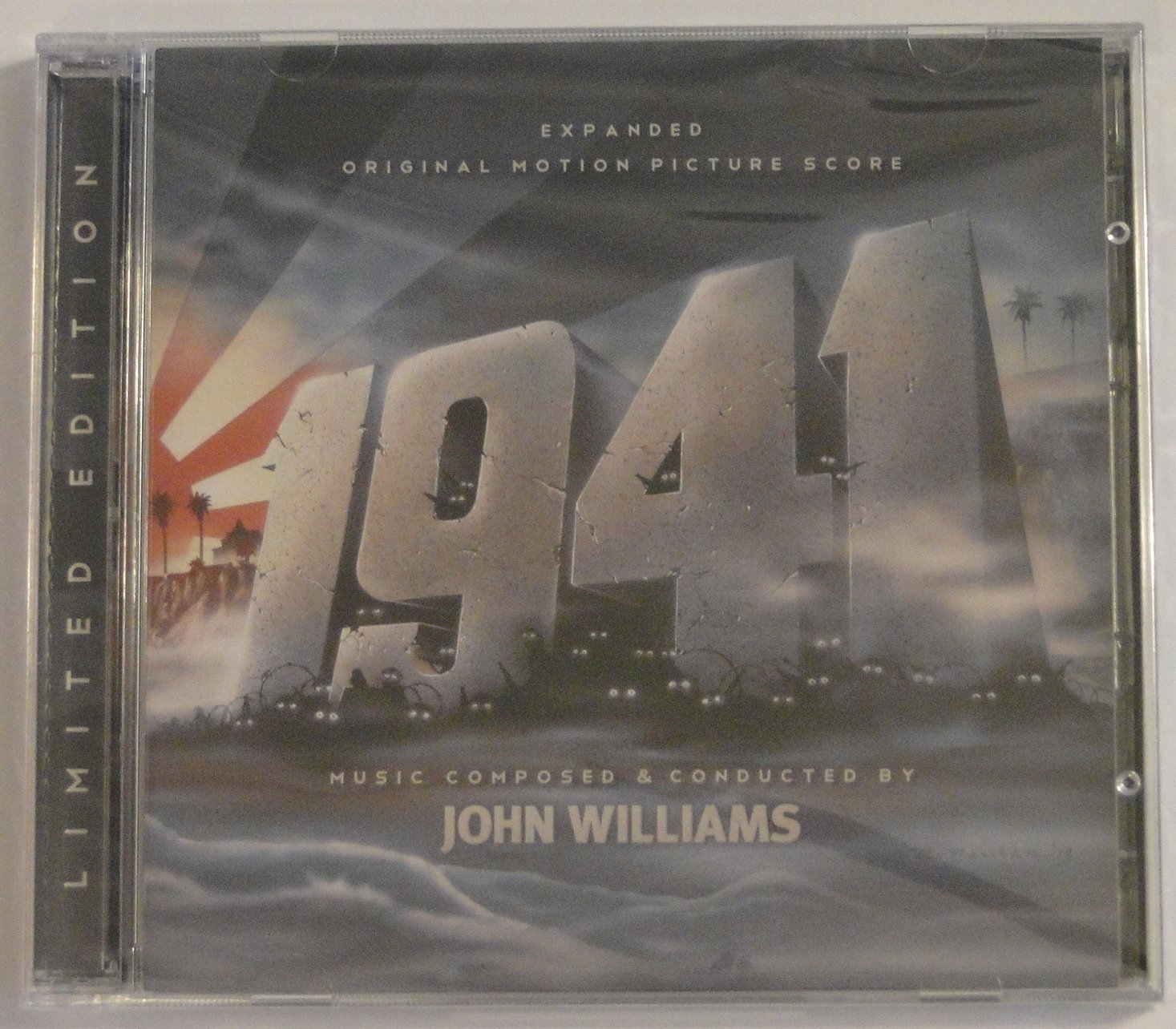 1941