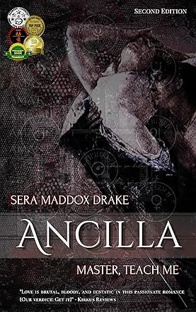 Ancilla