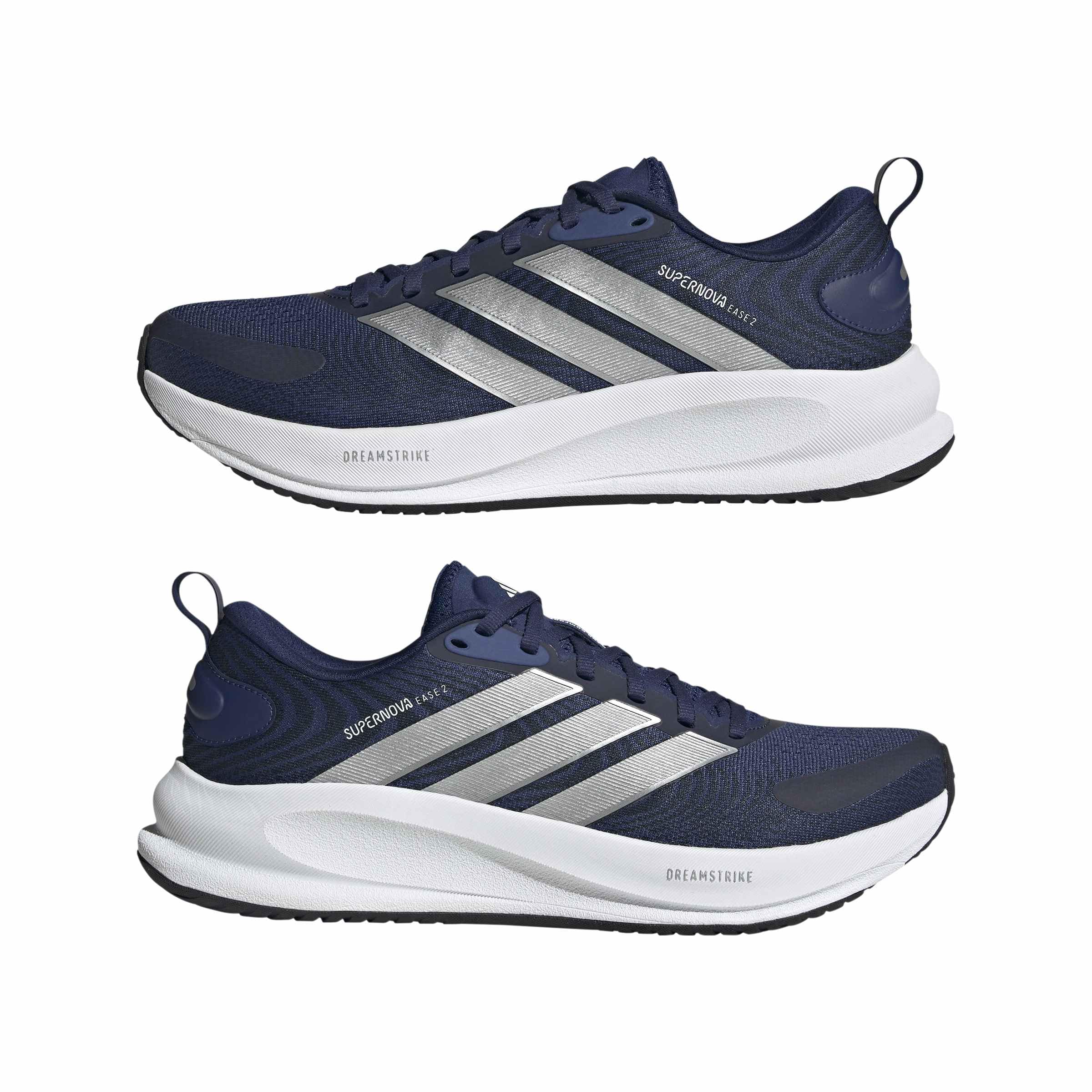 adidas Men's Supernova Ease 2 M Laufschuhe