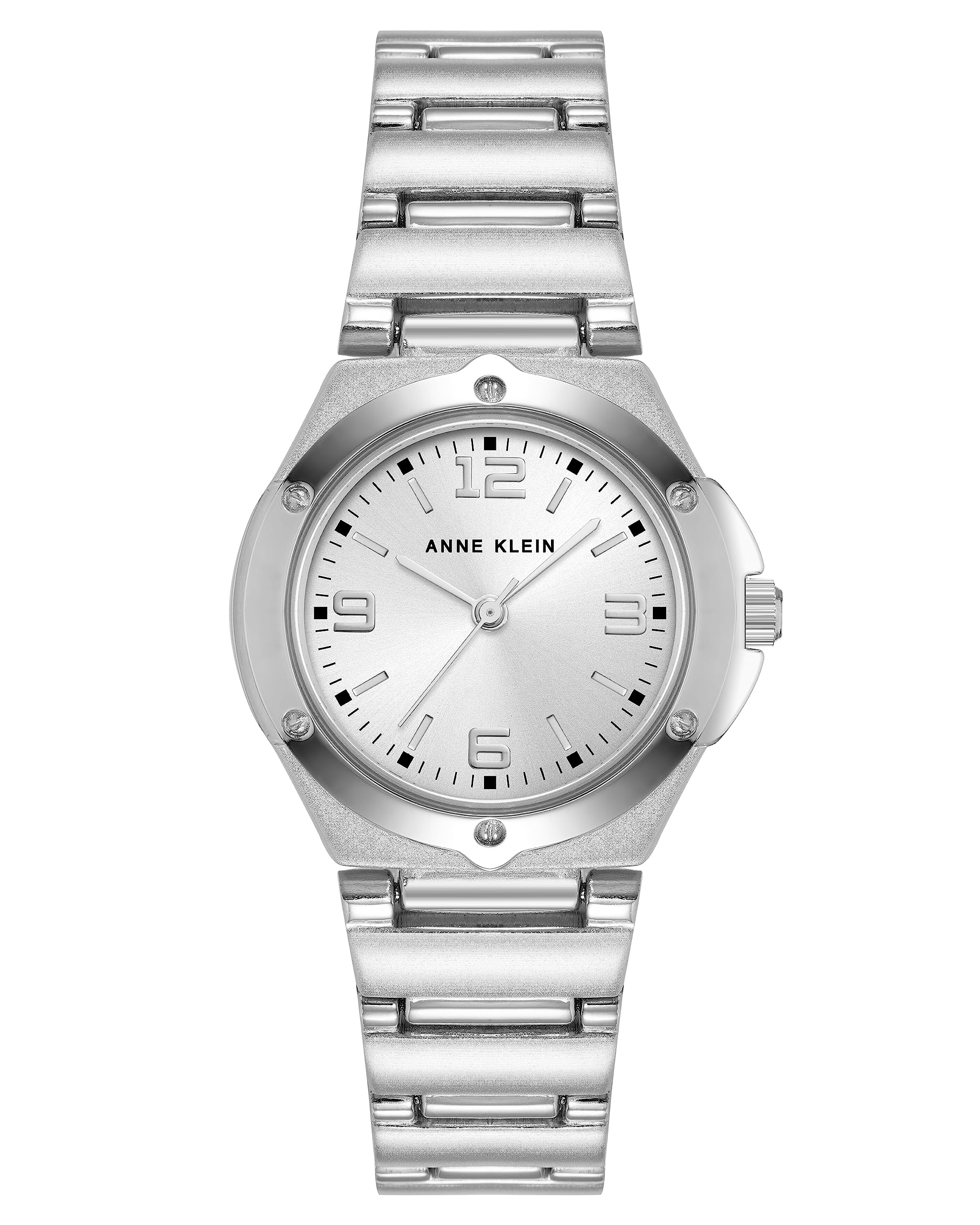 Anne Klein Women's Bracelet Watch