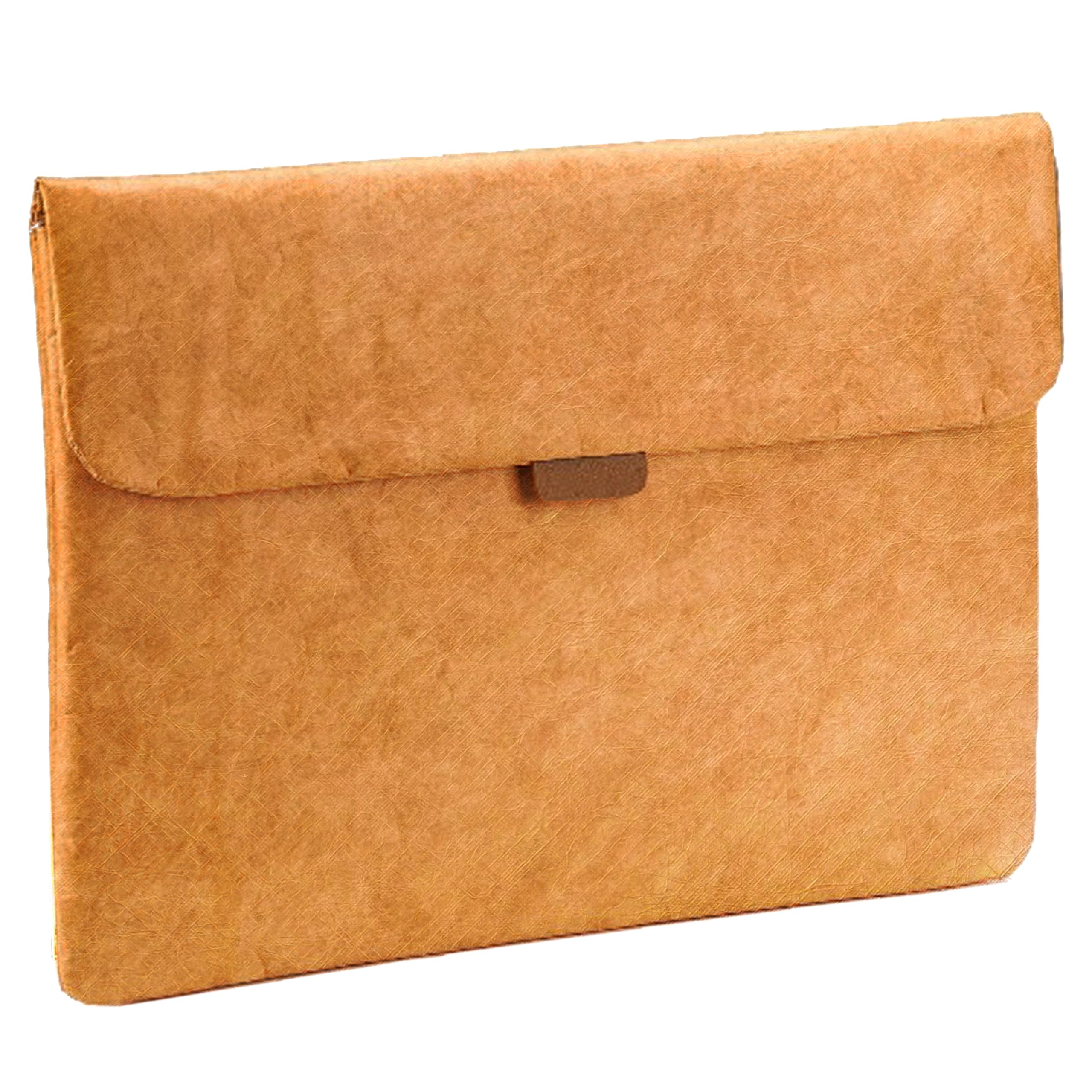 NPUOLS 軽量 パソコンケース 15-16インチ Amazon.co.jp: 【Tyvek素材使用】NPUOLS 超軽量 パソコンケース