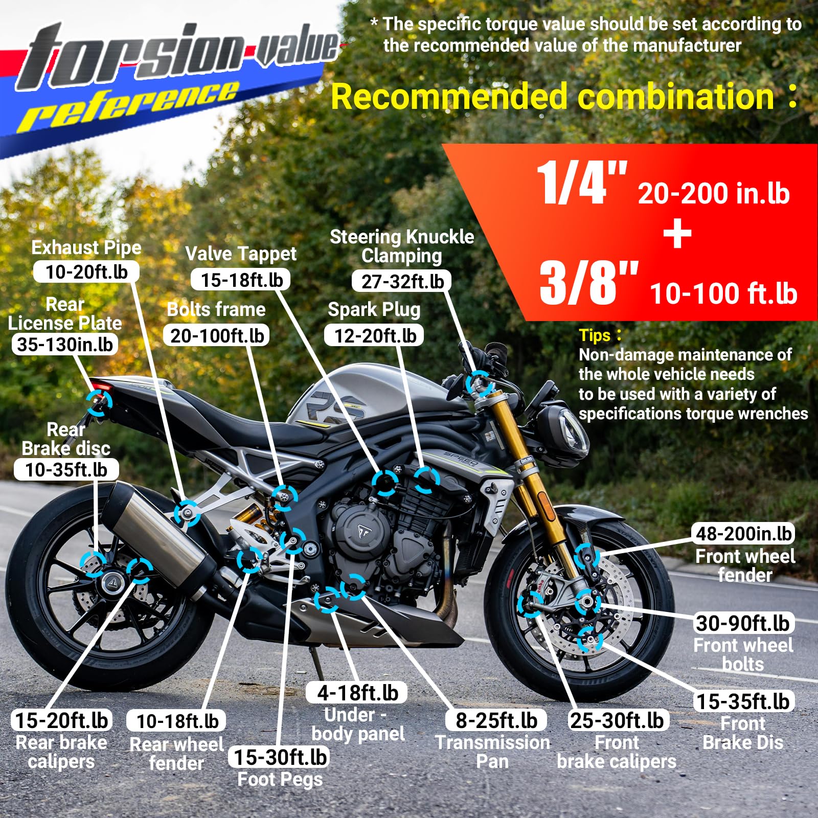 Liiisページ Root ZX File Holder 3/Pk - Henry Schein Dental