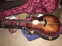 Review Image by Amazon Customer Amazon Customer