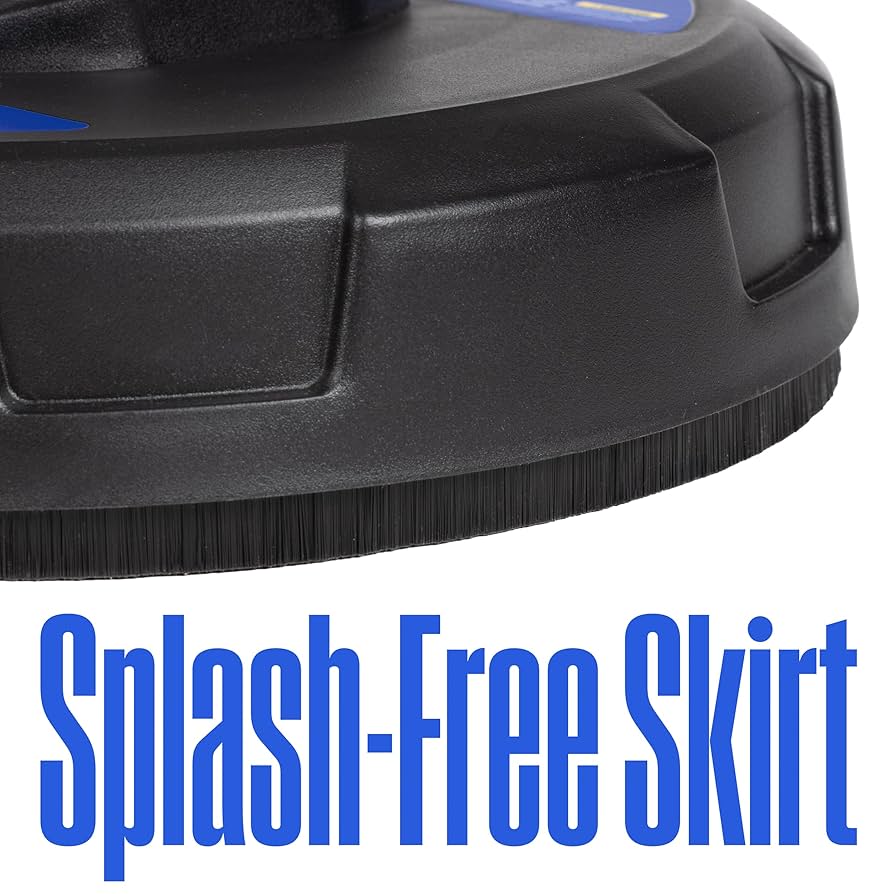 Amazon.com : Westinghouse PWSC12 12