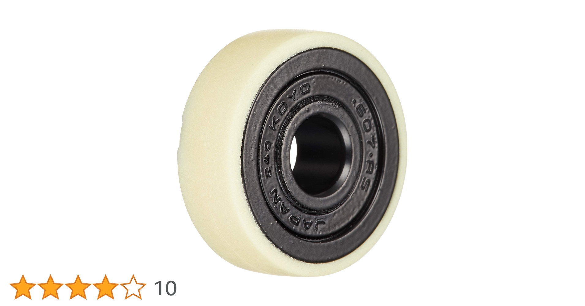 Amazon | TOYOTA (トヨタ) 純正部品 スライドドア ローラASSY