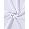 Product Photo 6
