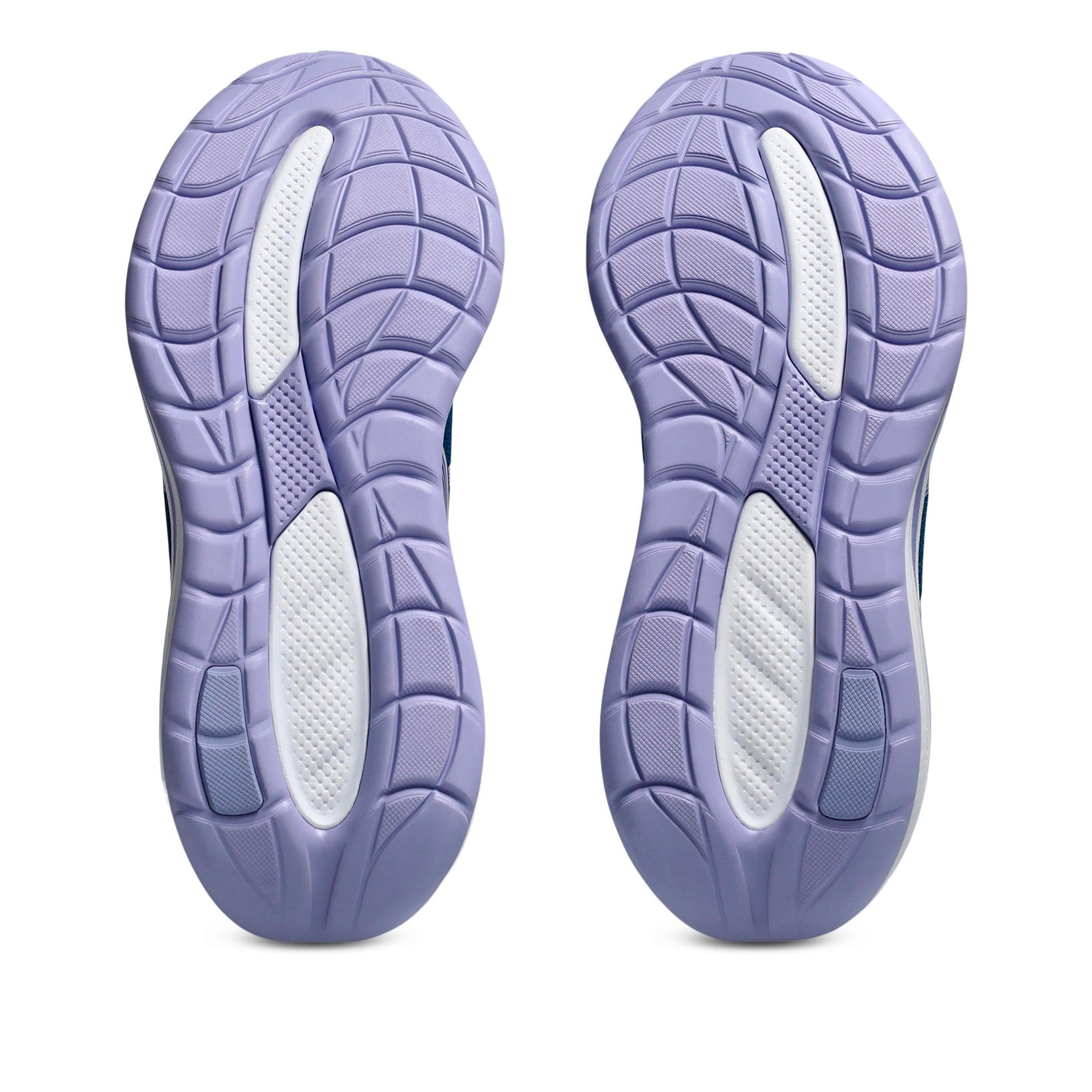 ASICS Gel-Cumulus 28 Twilight Blue/Bluebell
