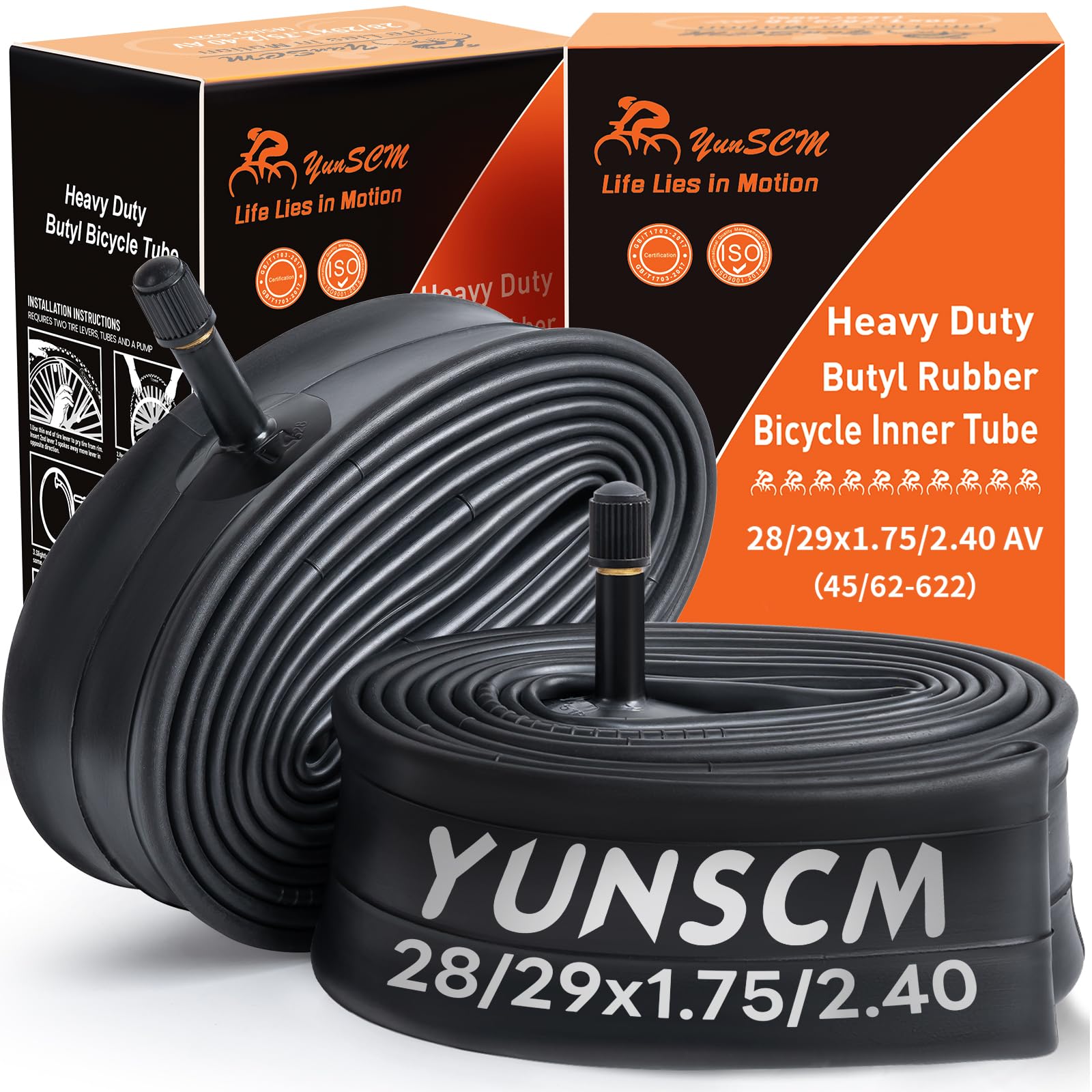 Amazon.com : YUNSCM 28