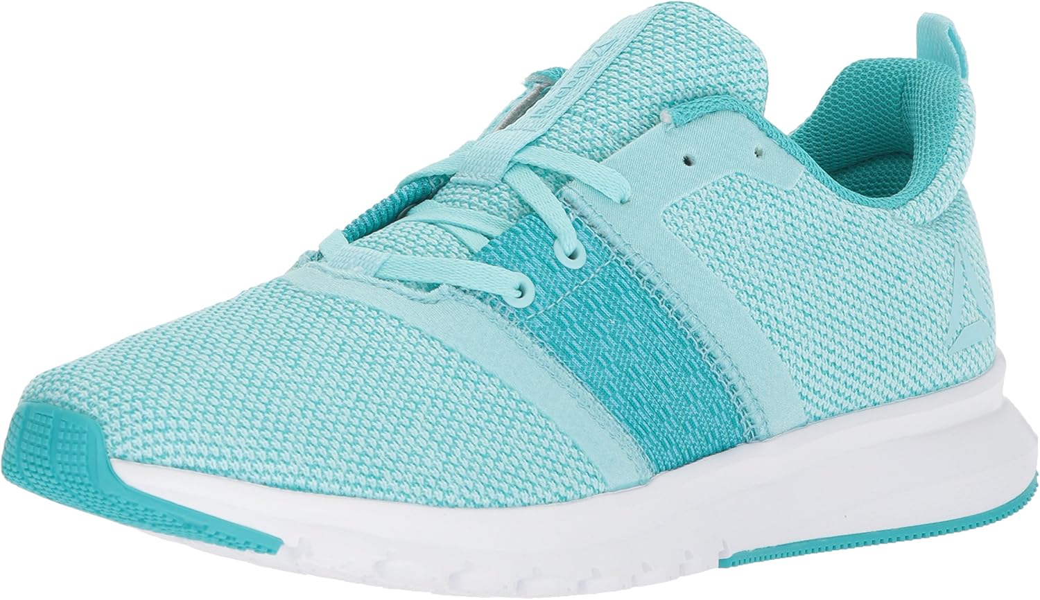 Reebok print lite rush gr Clearance