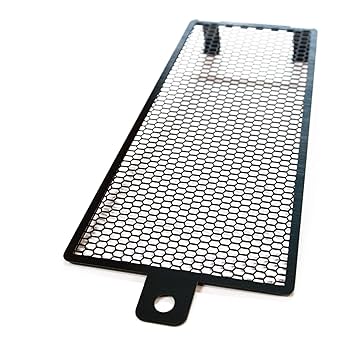 寺田│オイルクーラー コアガード│ハーレーソフテイル│ミルウォーキーエイト Amazon | 寺田モータース Harley-Davidson ミルウォーキーエイト