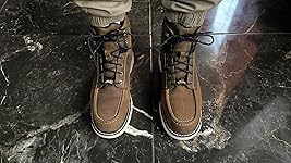 Review Image by José José