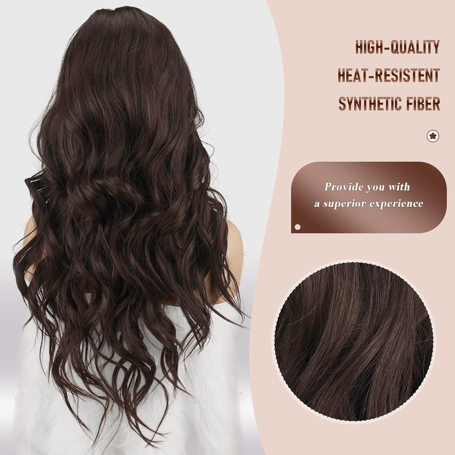 Sprievodca veľkosťami parochne