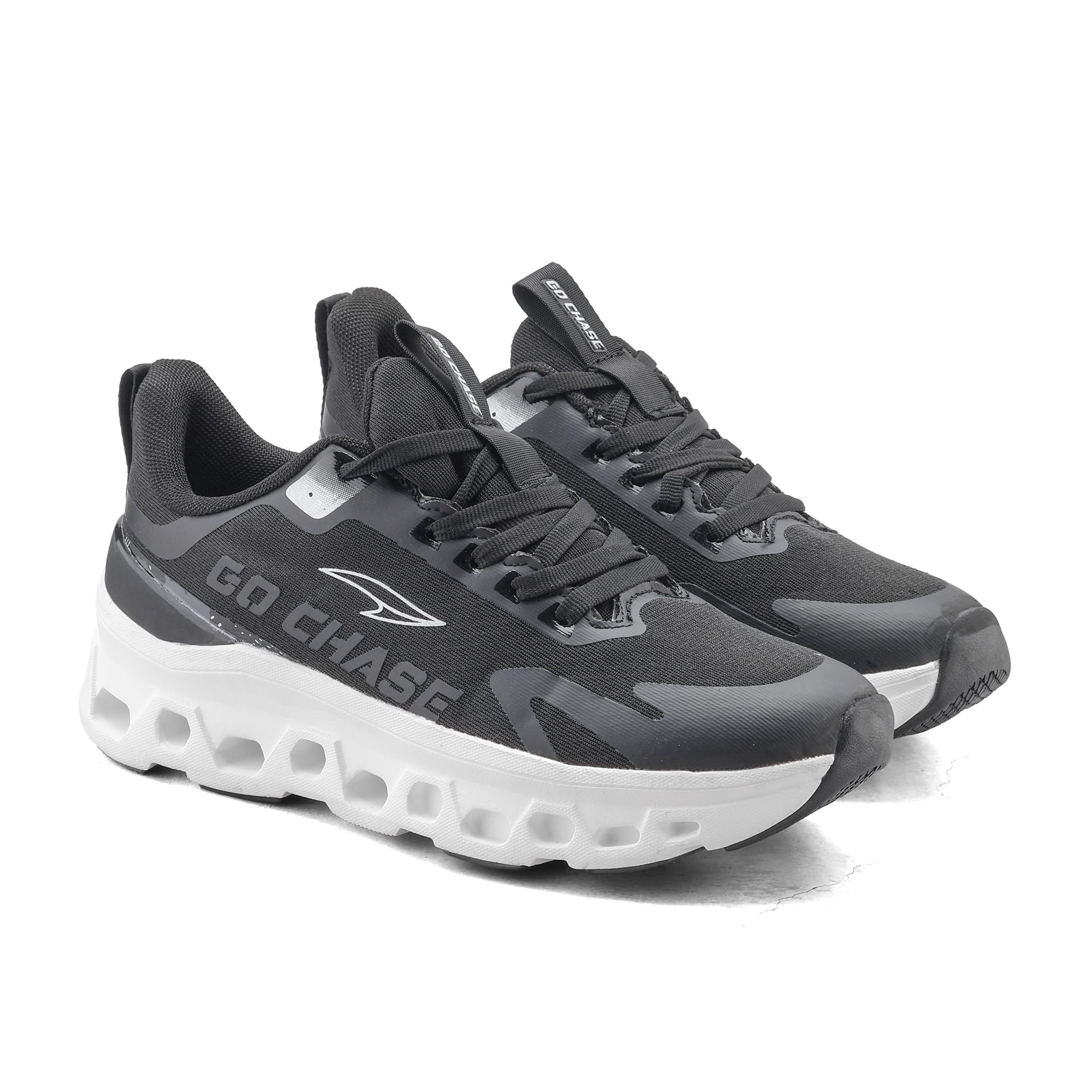 asian Quantum-56 Men’s Running Shoes with Stylish Air Coil Sole, Breathable Knit Upper, Lightweight & Memory Foam Cushioning for All-Day Comfort-picture-31