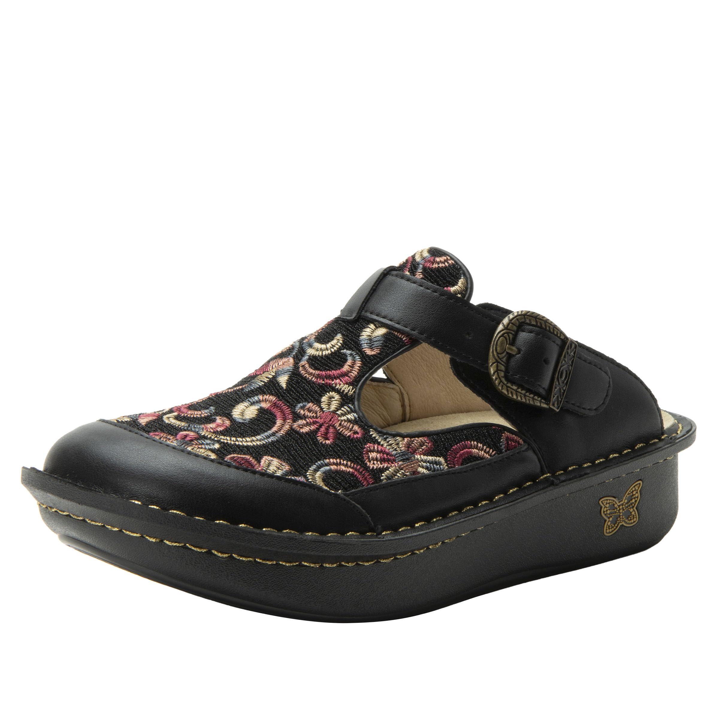 Alegria Women's Classic Pro Shoe-image-9