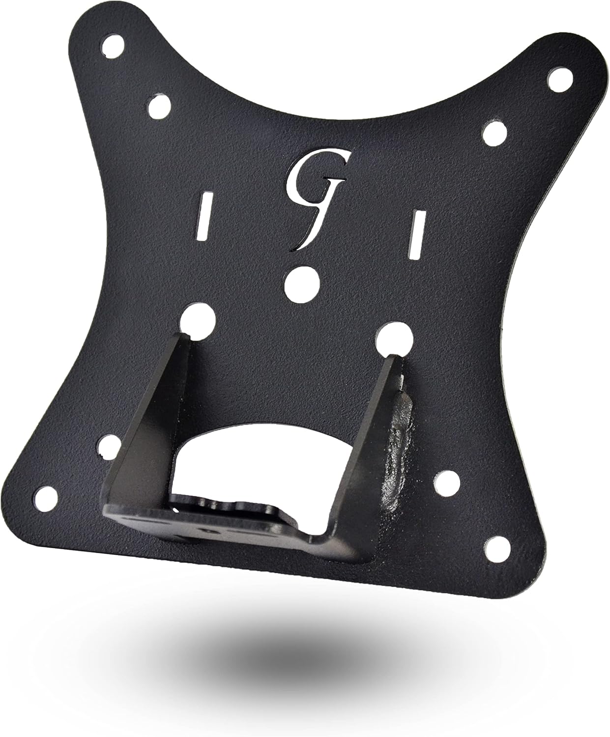 Gladiator Joe Acer Monitor Mount Adapter, Compatible with Multiple Acer Monitor