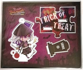 志麻 ハロパ セット 浦島坂田船 LIVE＆GOODS特設サイト