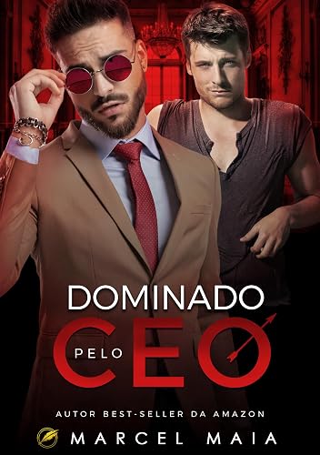Dominado Pelo CEO