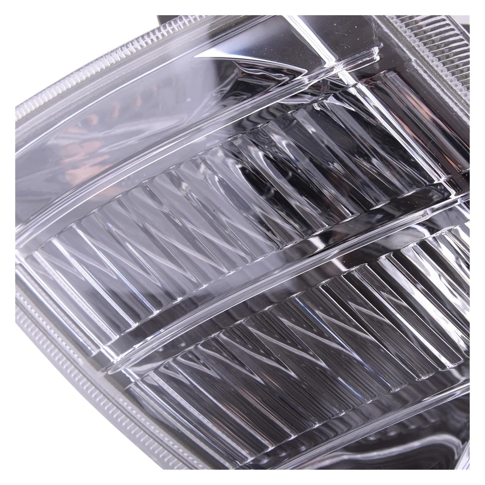Luz De Giro Retrovisor Para Nissan Para X-TRAIL Para XTRAIL Para T30 2001 2002 2003 2004 2005 2006 2007 Luz Intermitente Delantera Derecha Lámpara Led ABS Para Coche Luz de Marcador Lateral
