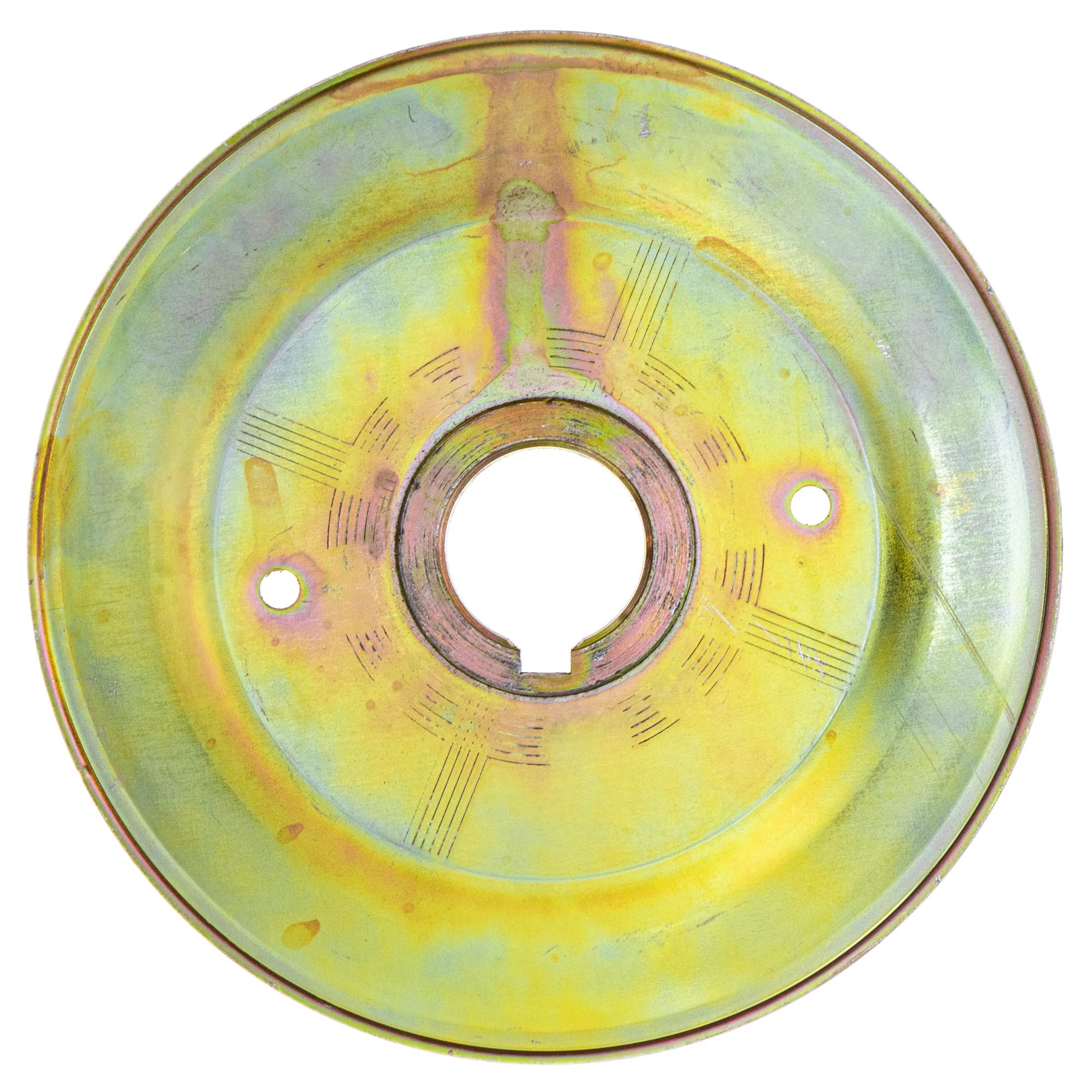 【中古】 Pneuma MovingMountains 中古】 Pneuma MovingMountains Salvage Four Winds For Sale