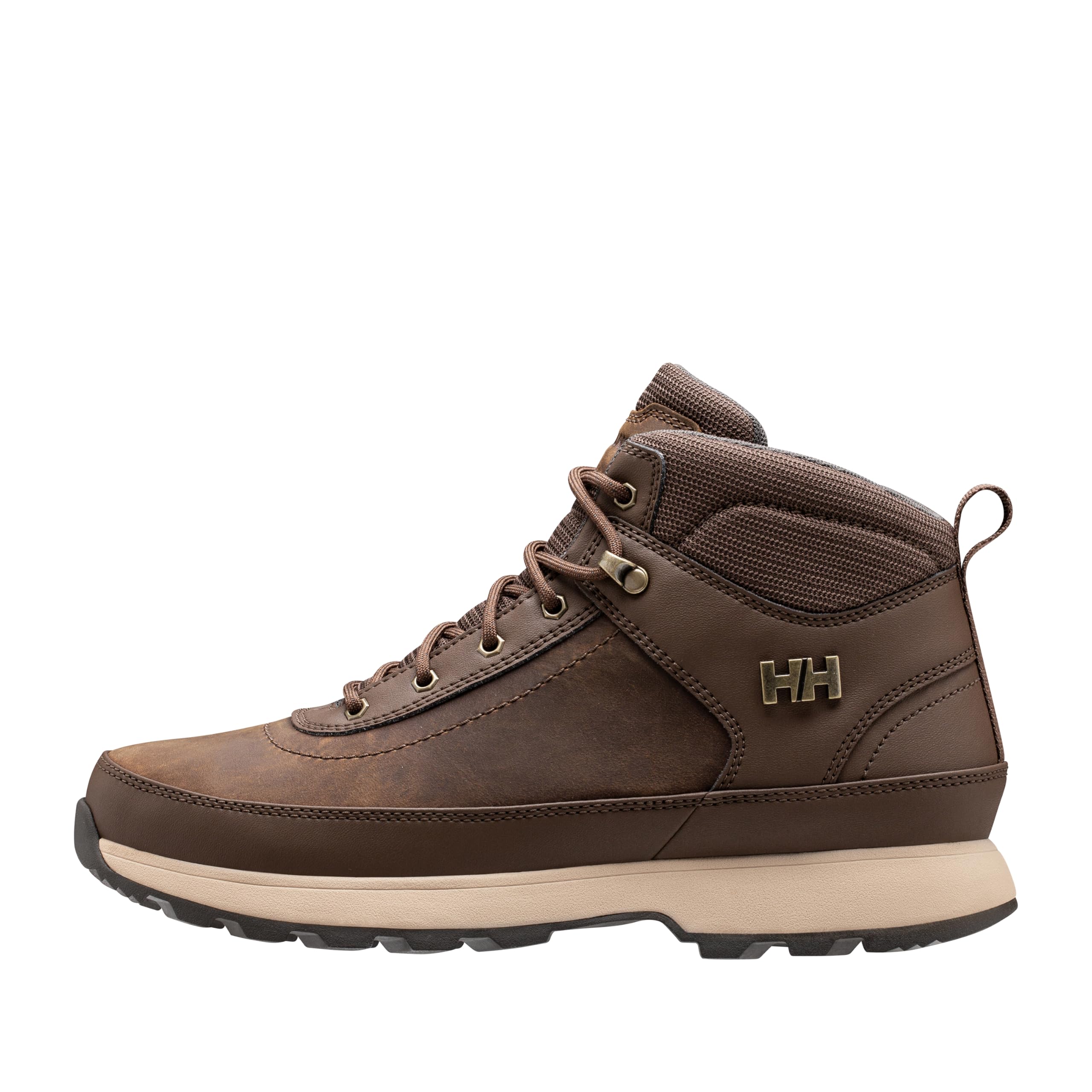 Helly Hansen Men's Calgary 2, 745 Bushwacker, 6.5