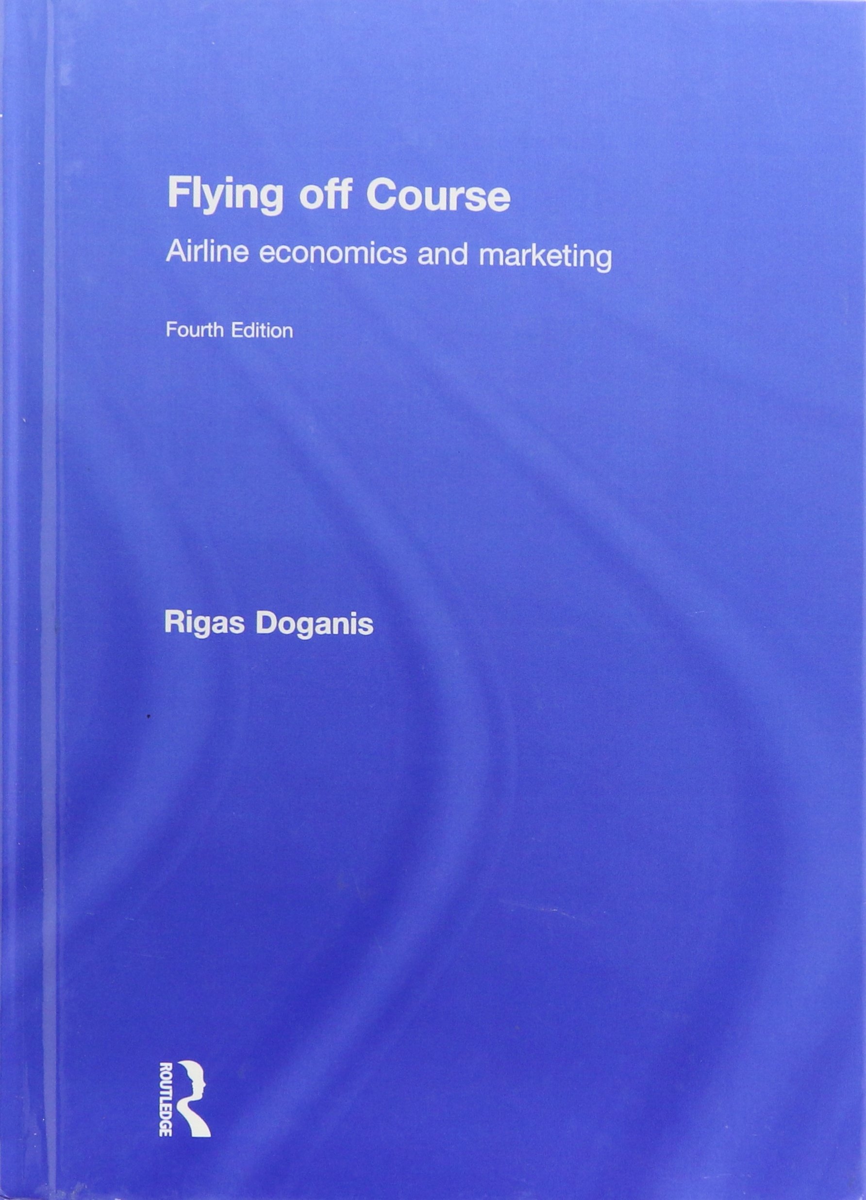 Amazon.co.uk: Rigas Doganis: books, biography, latest update
