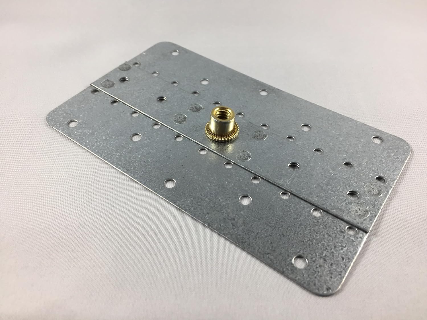 Universal Mounting Kit