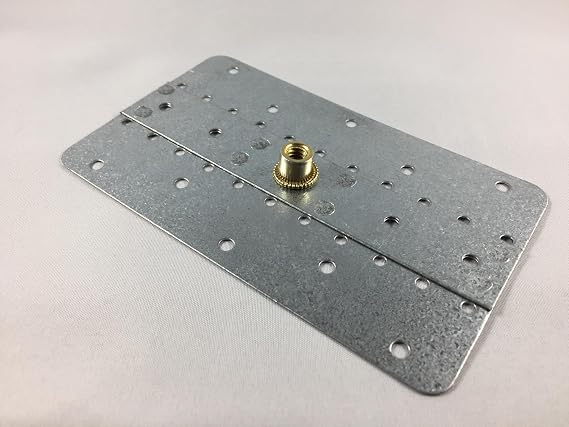 Universal Mounting Kit