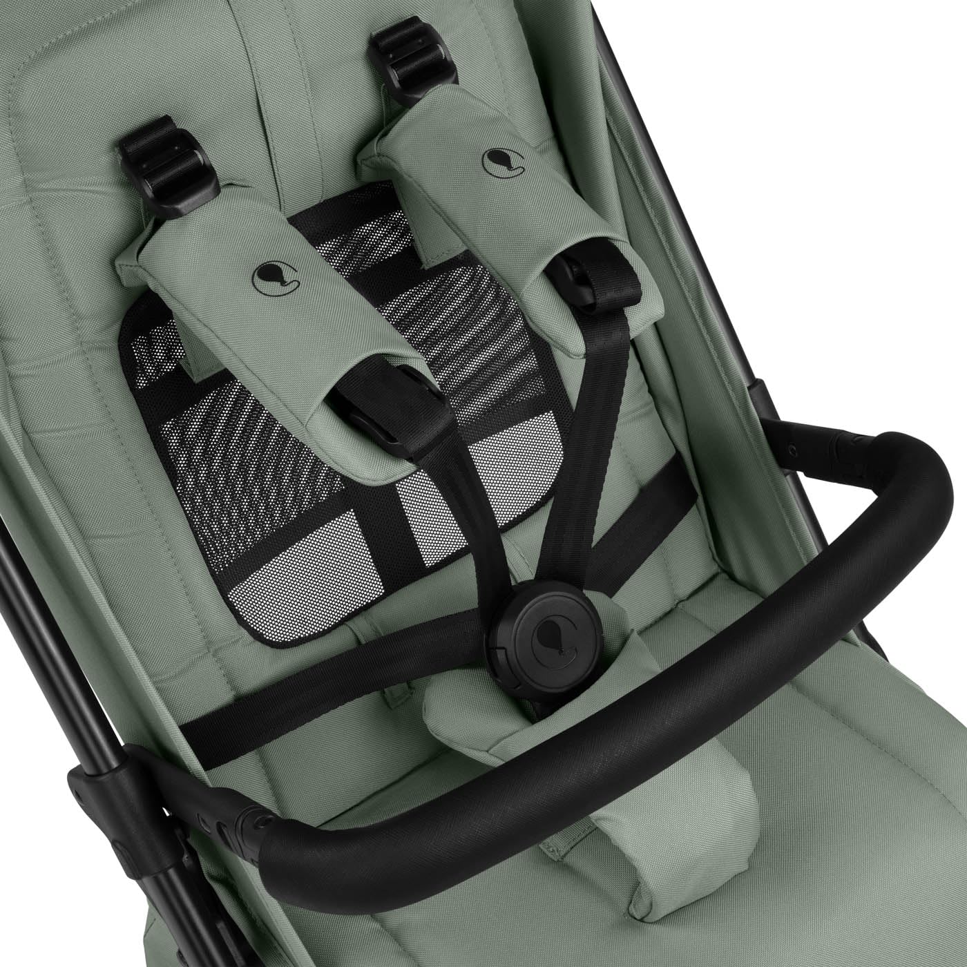 Ping 3 Trekking Pine