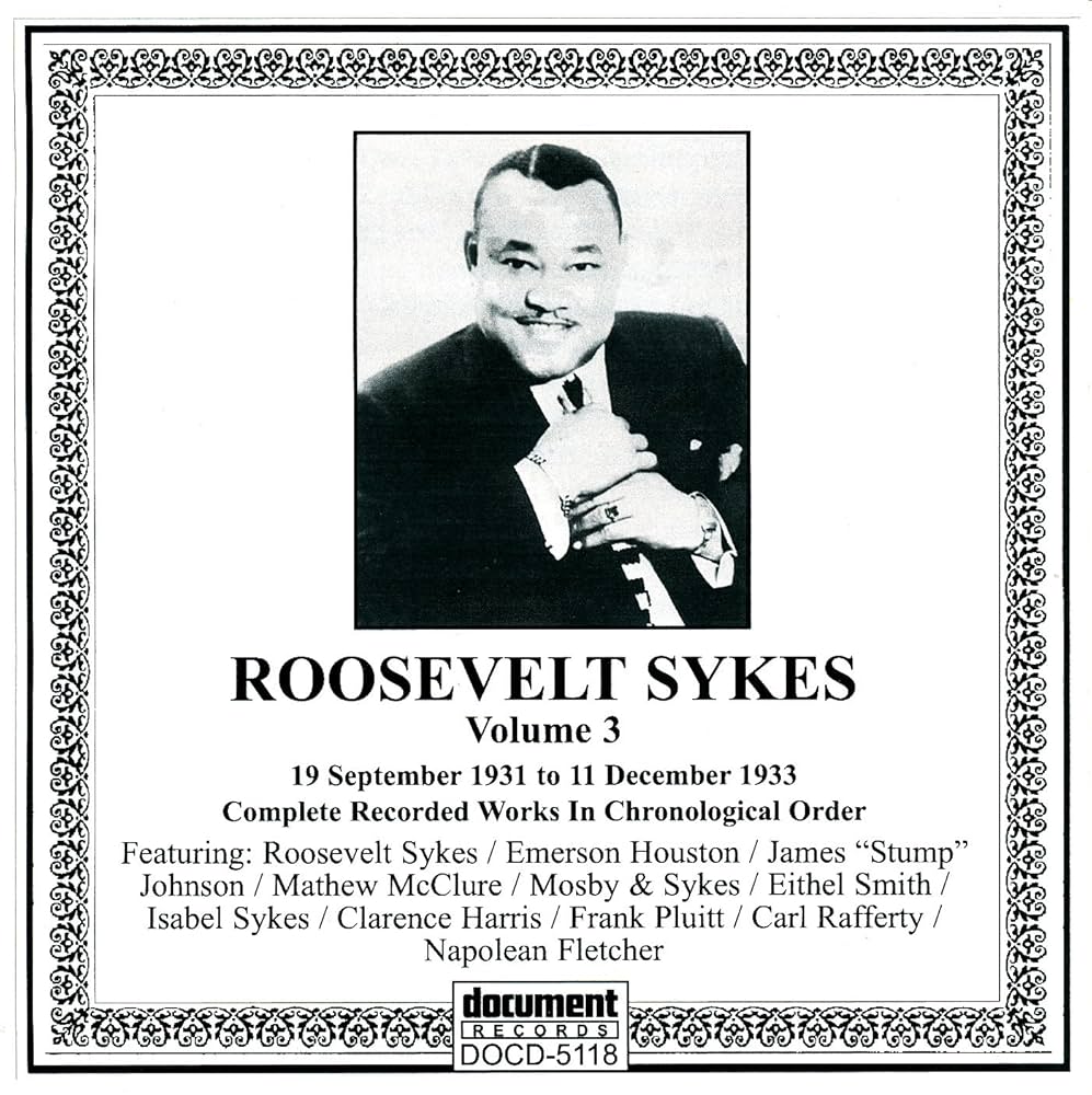 Amazon.co.jp: Complete Recorded Works In Chronological Order, Vol Amazon.co.jp: Complete Recorded Works In Chronological Order, Vol