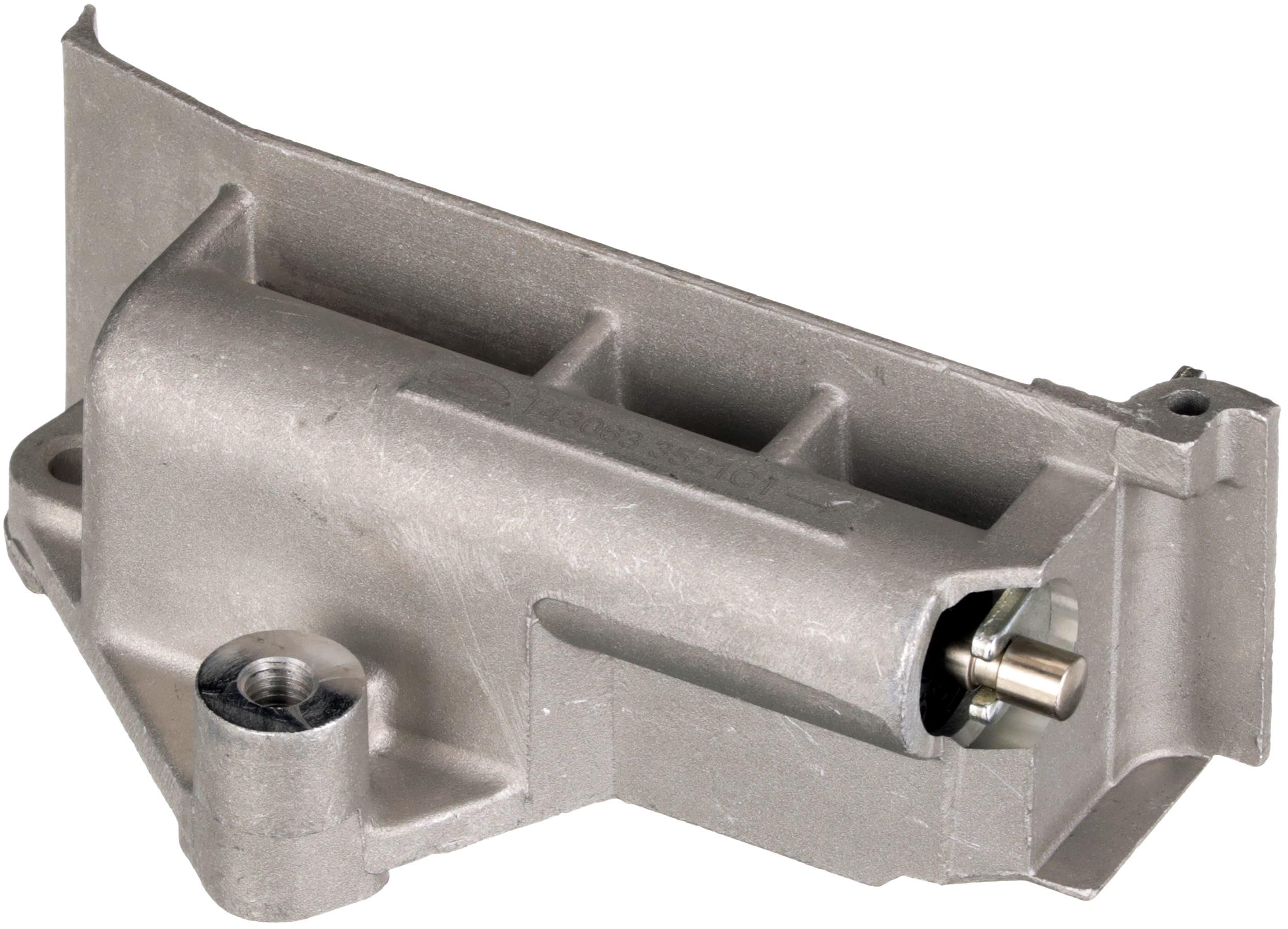 Gates Powergrip Tenditore T43063-image