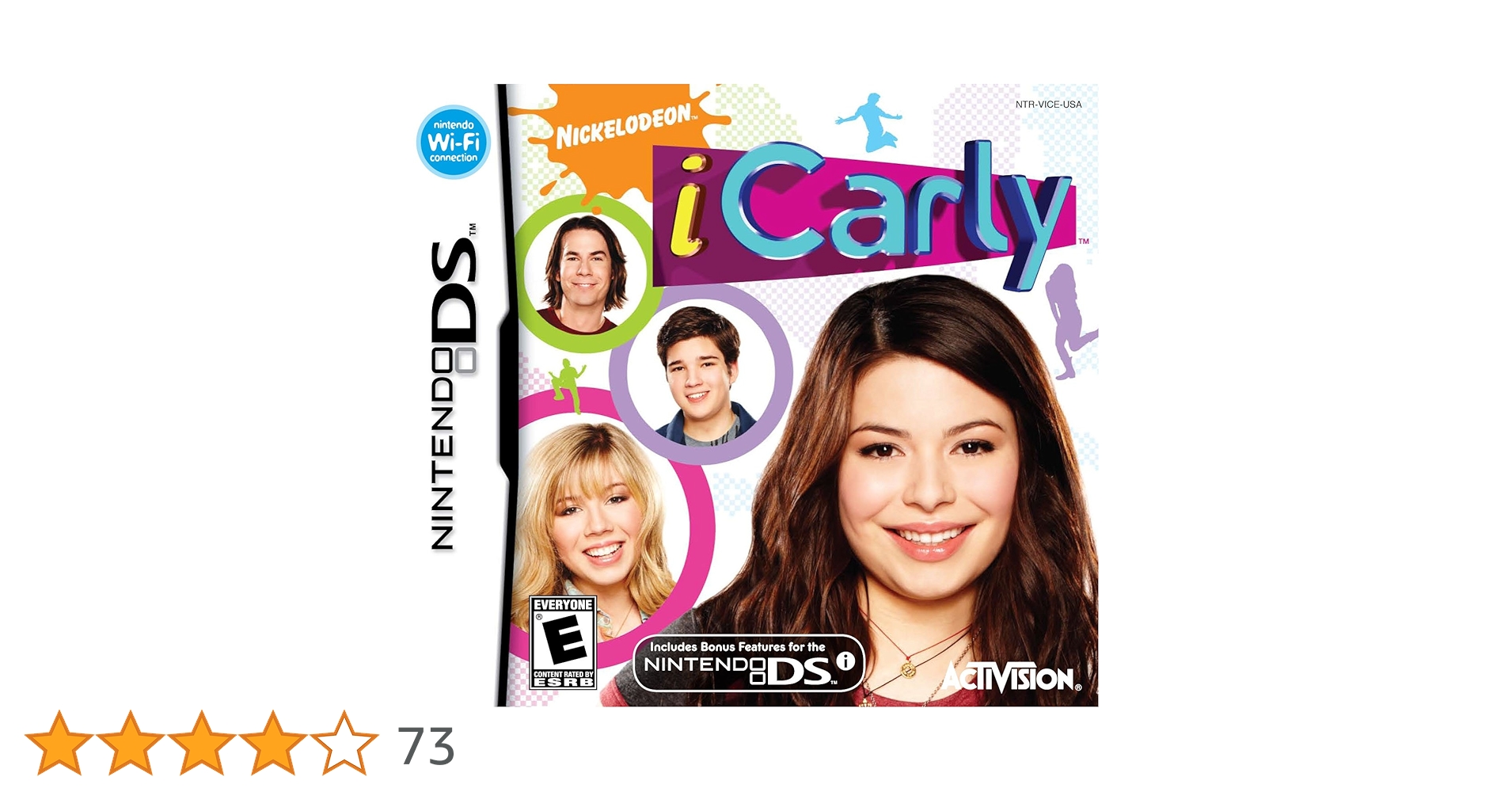 81uOude3i6L.jpg_BO30,255,255,