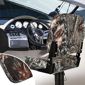 直接引渡希望】Loaded oc2 サーフボード198.1cm 6'6feet 直接